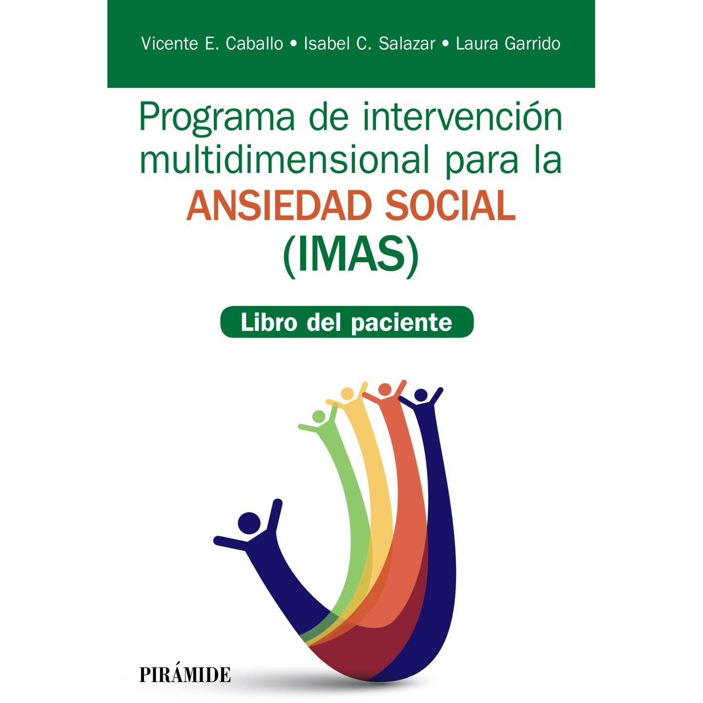 Imagen Principal