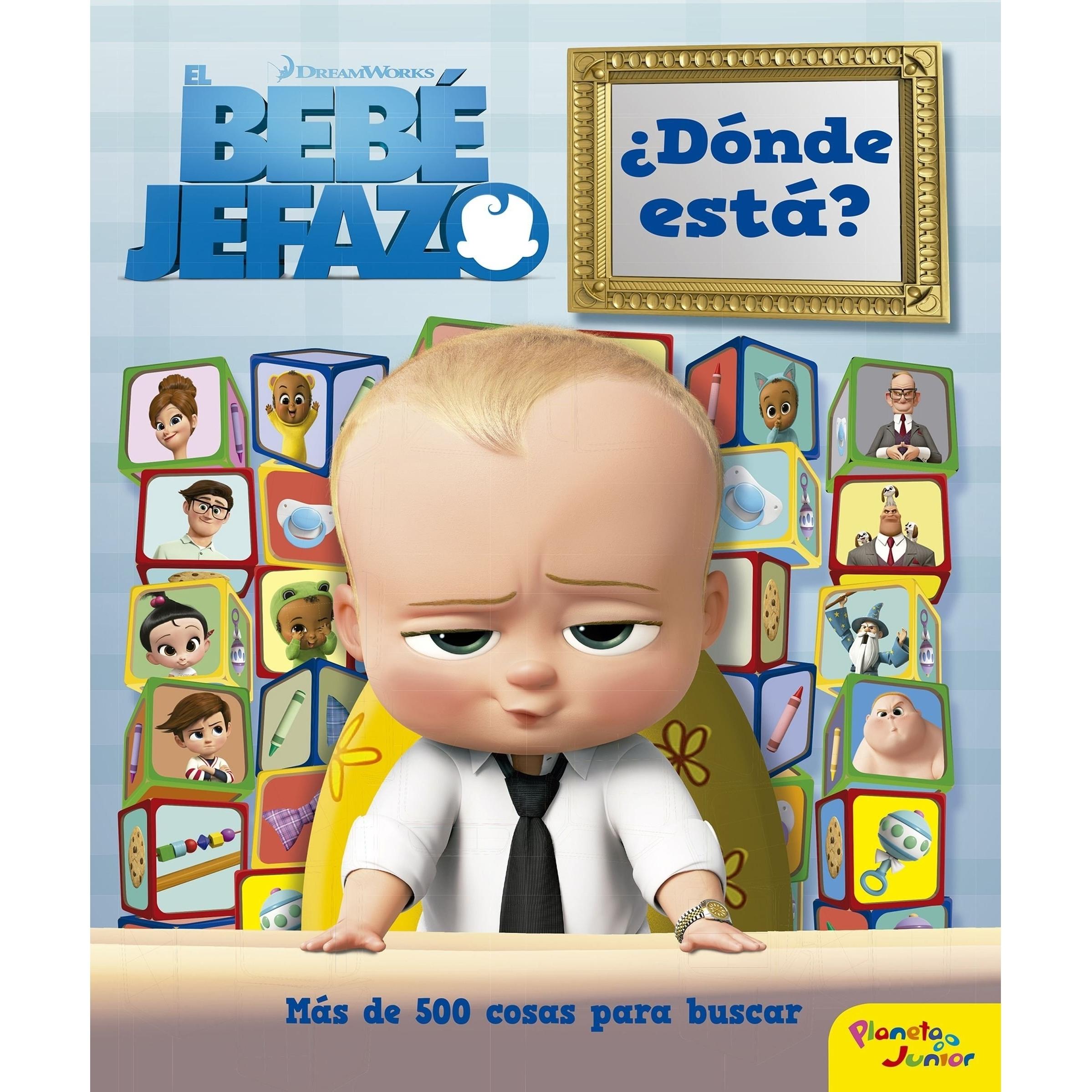 Imagen Principal