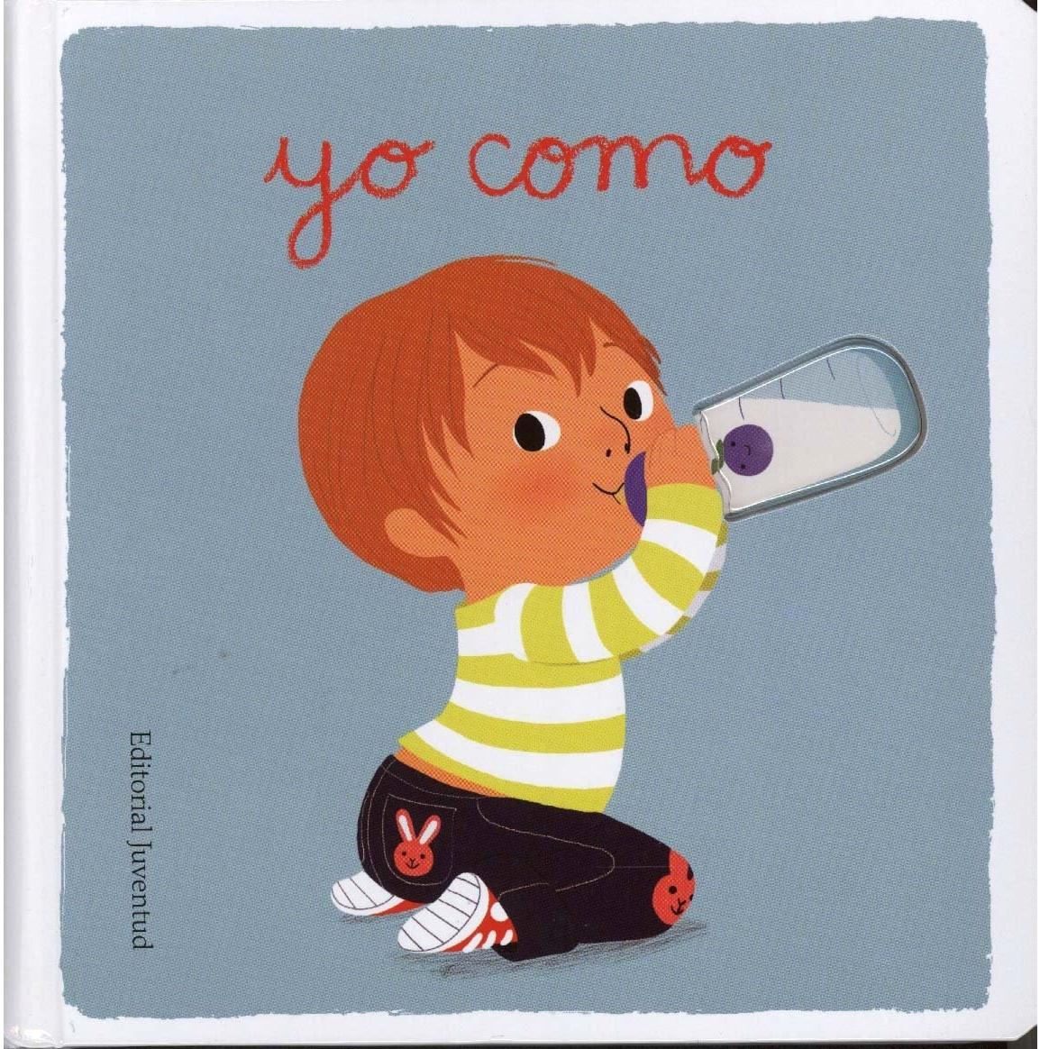 Imagen Principal