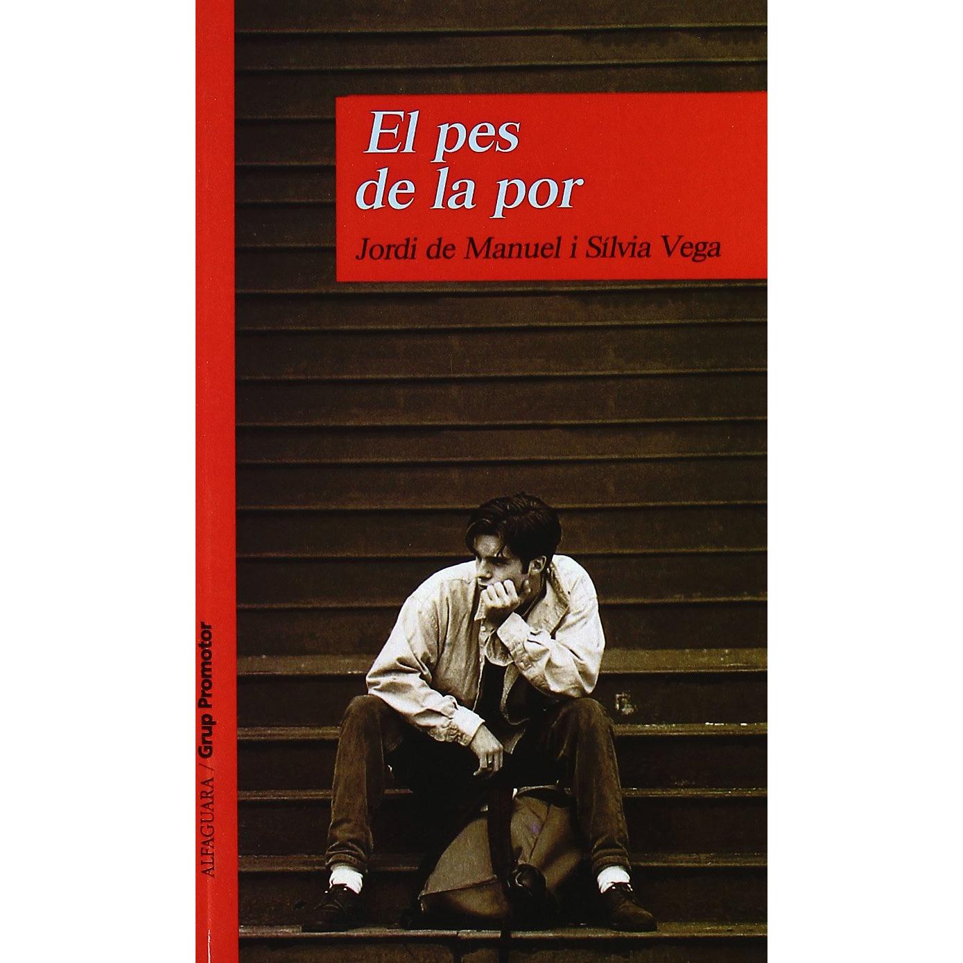 Imagen Principal