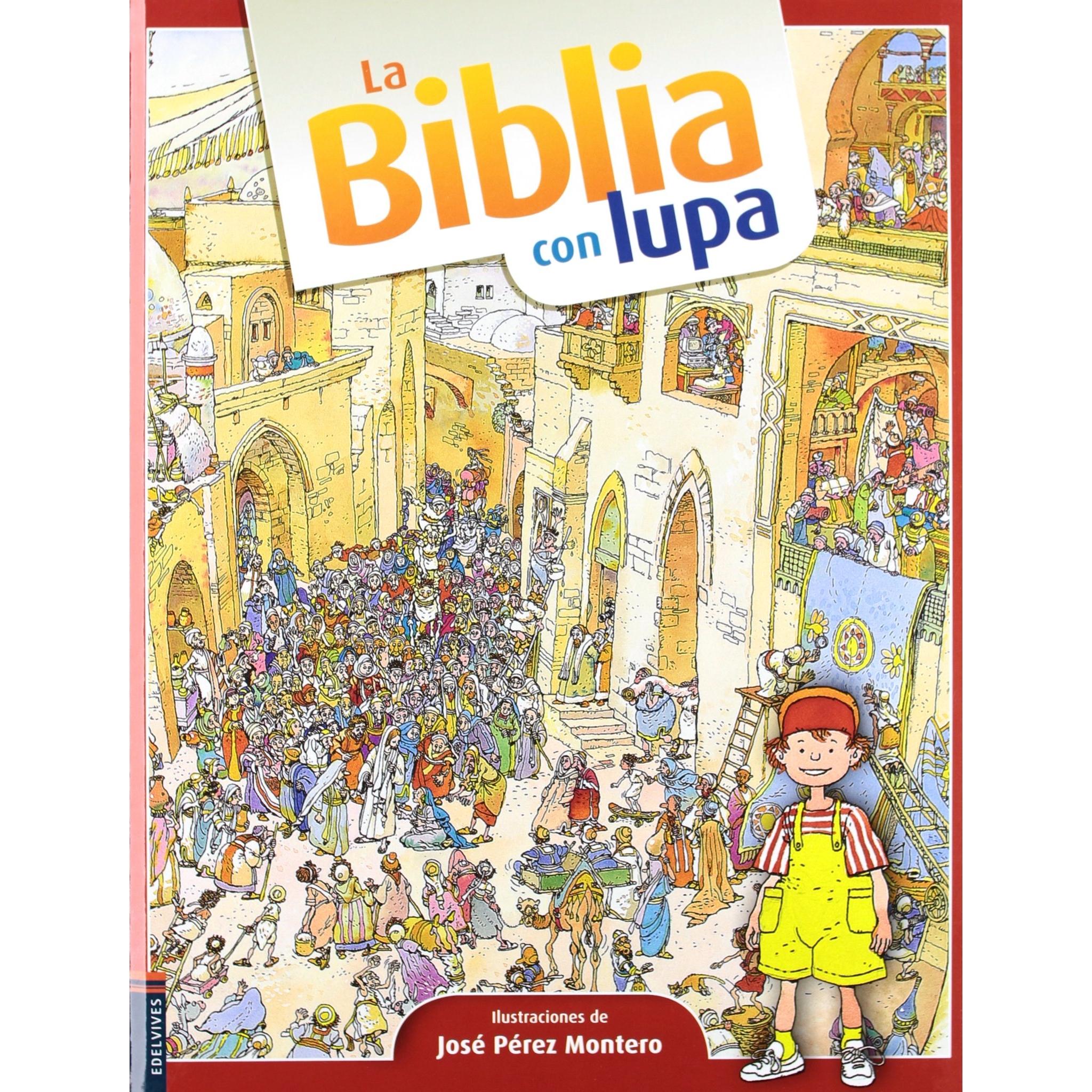 Imagen Principal