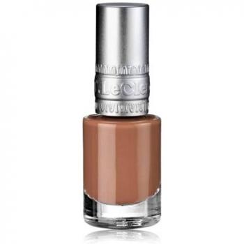 T. Leclerc Esmalte De Uñas 03 Guimauve