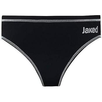 Bañador Slip Jaked Firenze Junior 14 Años