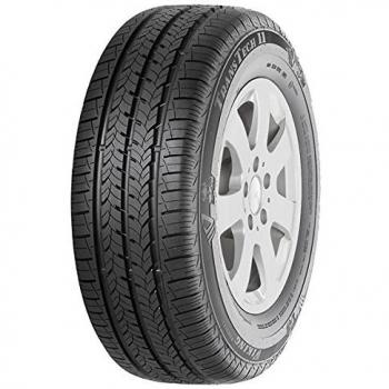 Llanta Viking TransTech II 195/60 R16C 99/97T 6PR