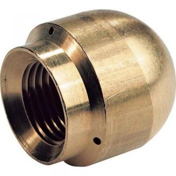 Boquilla para limpieza de tubos y tuberías Karcher 57630150