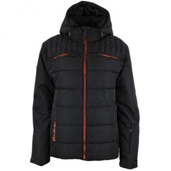 Peak Mountain Cadalpo Puffer Jacket
