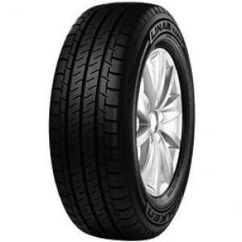 Neumático Falken LINAM VAN01A (235/65 R16C 115/113R BLK)