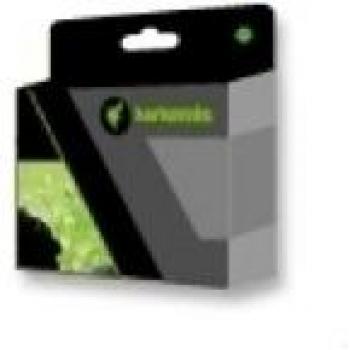 Cartucho de tinta Karkemis reciclado EPSON Ink-Jet T1291 Negro 12 ml