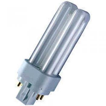 Osram Lámpara Fluorescente compacta