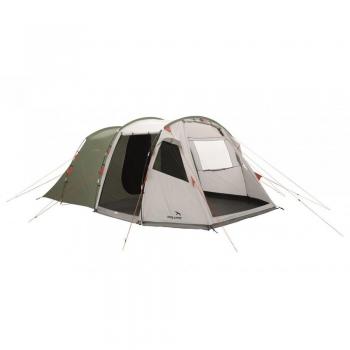 Tienda de campaña Easy Camp Huntsville 600