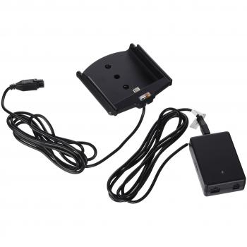 Brodit 513818 – Soporte para Huawei Nexus 6P