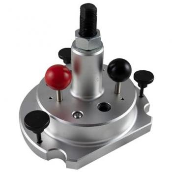 Extractor/Instalador de Retenes de Cigüeñal (Grupo VAG) JBM 53875