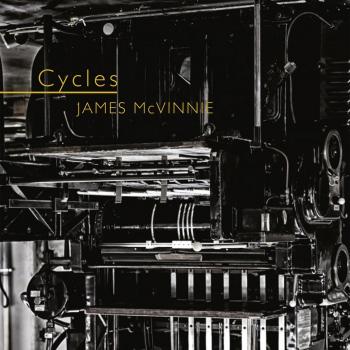 Cycles