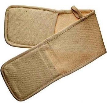 Guante de cocina para horno Kitchen Craft