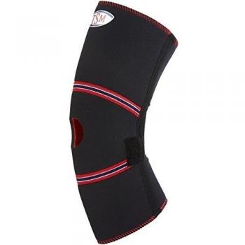 TSM 88 3609 Pro - Rodillera Deportiva