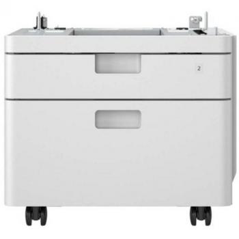 Canon Unit-AJ1 - Bandeja (Canon imageRUNNER C1225iF)