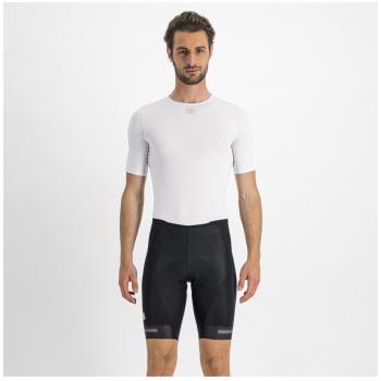 Culotes Sportful Neo Cortos para Hombre, Color Negro, Talla XXL