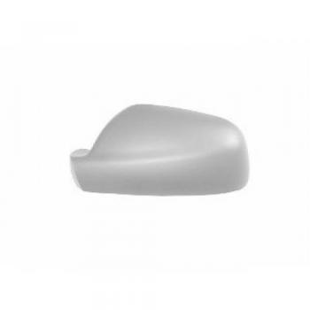 Van Wezel 4040842 Cubiertas para Automóviles