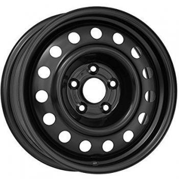 Llanta de acero Alcar 6655 6.5x16 5x114.3 ET42.5 CB67