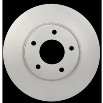 Hella 8dd 355 106 – 801 freno