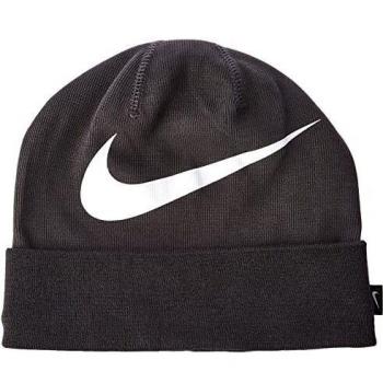 Gorro Negro Nike para Hombre - Ropa y Accesorios