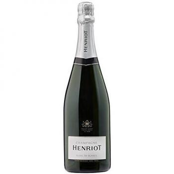 Maison Henriot Champagne - 750 ml