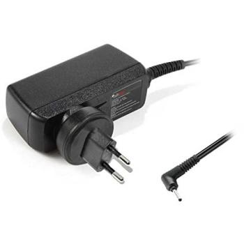 Cargador para Tablet Acer ICONIA Tab 100 101 200 210 220 500 501 Series