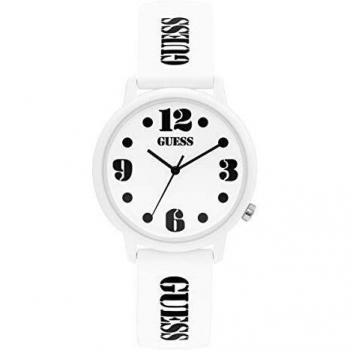 Guess Originals V1042M1 Ladies Watch