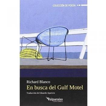 En Busca Del Gulf Motel