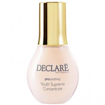 Declaré Youth Supreme Concentrate 50ml