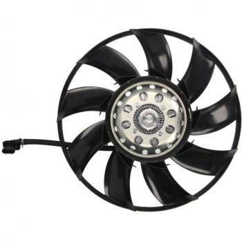 Ventilador de refrigeración del motor NRF 47867