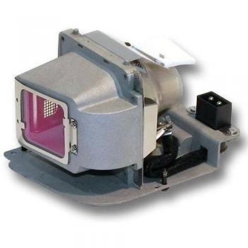 Alda PQ Original, Lámpara de proyector para VIEWSONIC PJ260D Proyectores, lámpara de marca con PRO-G6s viviendas