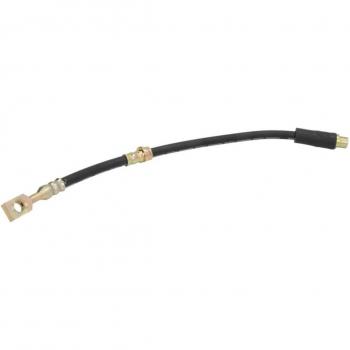 Tubo de freno ABE C84120ABE - Latiguillo de freno ABE C84120ABE