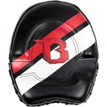 Bear Paws Booster Fight Gear PML BC 3