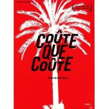 Sinon, oui + Coûte que coûte