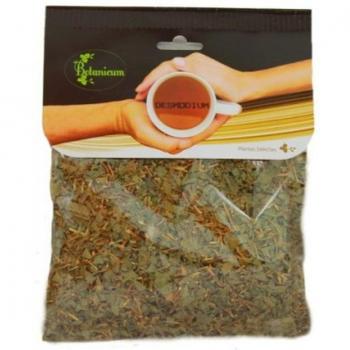 Desmodium Botanicum Infusión Saludable para la Mujer - 40 gr