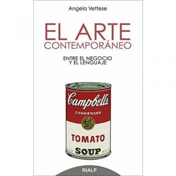 Arte Contemporaneo, El