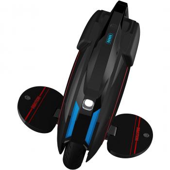INMOTION SCV V5