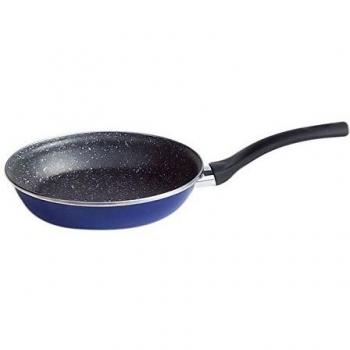 Wurko - Sartén Azul Piedra 22 cm