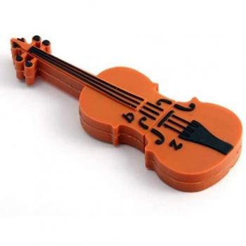 SATYCON PENDRIVE USB3.0 32GB Violin M.1389