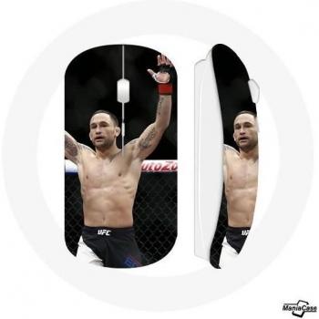 Ratón Inalámbrico Frankie Edgar