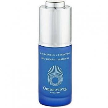 Omorovicza Blue Diamond Concentrate 150 g