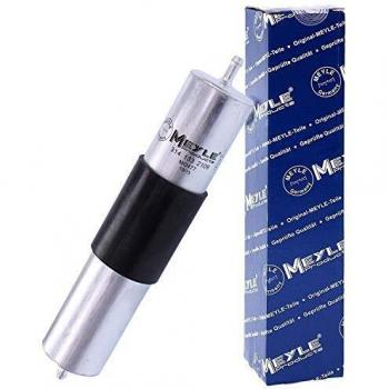 Meyle 314 133 2109 Filtro combustible