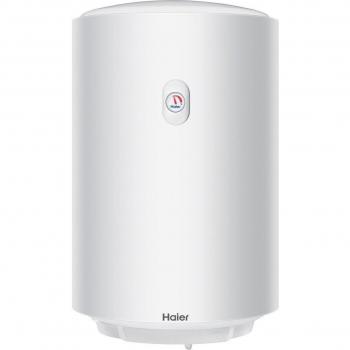 Termo Eléctrico Vertical Haier ES100V-A3 100 Litros