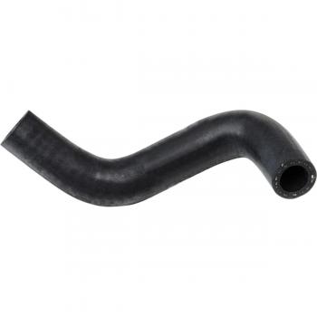 Tubería flexible calefacción GATES 02-2585
