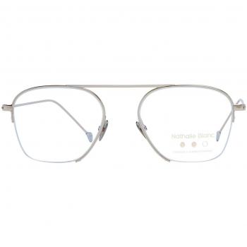 Nathalie Blanc Auguste 226 Armazones y Lentes Recetados para Hombre
