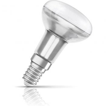 Osram Parathom LED Reflector Bulb R50 E14 2.6W 210lm Warm White 36 Degree Beam Angle - Replaces 40W Incandescent