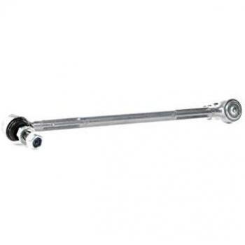 Delphi tc1474 stabilliser Rod