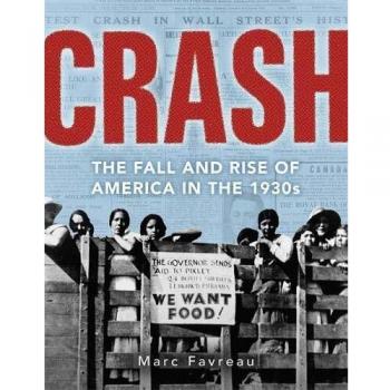 Crash