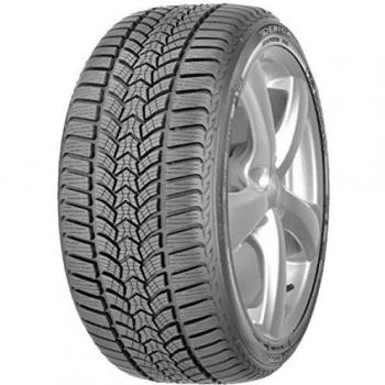 Neumático Debica Frigo HP2 (225/45 R17 94V XL)